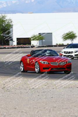 media/Apr-19-2025-Speed Ventures (Sat) [[66f2bda1fd]]/Purple/Session 1 (Turn 11)/